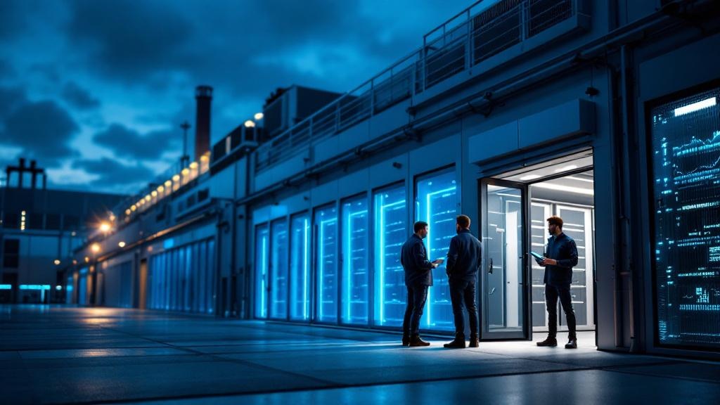 France's AI coup: how Paris quietly took the European frontier-lab crown