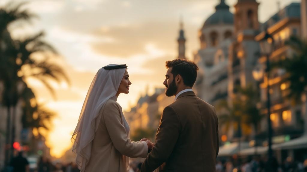 Egyptian Speech AI Firm intella Closes $50 Million Series C, and European Contact Centres Should Be Paying Close Attention